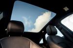 Jaguar E-Pace D150 2018 года (UK)
